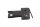 Interruttore stop anteriore sensore luce freno BMW R 1200 GS K25 0307 R12 04-07