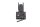 Interruttore stop anteriore sensore luce freno BMW R 1200 GS K25 0307 R12 04-07
