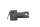 Interruttore stop anteriore sensore luce freno BMW R 1200 GS K25 0307 R12 04-07