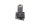 Interruttore stop anteriore sensore luce freno BMW R 1200 GS K25 0307 R12 04-07