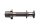 Albero pompa olio rinvio intermedio ingranaggio BMW R 1200 GS K25 0307 R12 04-07