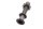 Albero pompa olio rinvio intermedio ingranaggio BMW R 1200 GS K25 0307 R12 04-07