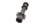 Albero pompa olio rinvio intermedio ingranaggio BMW R 1200 GS K25 0307 R12 04-07
