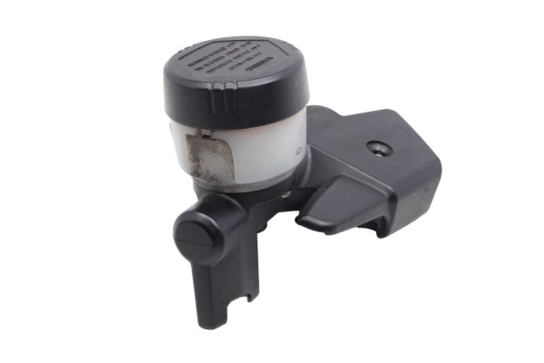 Bomba embrague cilindro maestro izquierda BMW R 1200 GS K25 0307 R12 04-07