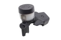 Bomba embrague cilindro maestro izquierda BMW R 1200 GS K25 0307 R12 04-07
