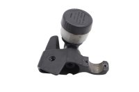 Bomba embrague cilindro maestro izquierda BMW R 1200 GS K25 0307 R12 04-07