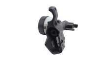 Bomba embrague cilindro maestro izquierda BMW R 1200 GS K25 0307 R12 04-07