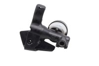 Bomba embrague cilindro maestro izquierda BMW R 1200 GS K25 0307 R12 04-07