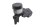 Bomba embrague cilindro maestro izquierda BMW R 1200 GS K25 0307 R12 04-07