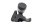 Bomba embrague cilindro maestro izquierda BMW R 1200 GS K25 0307 R12 04-07