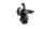 Bomba embrague cilindro maestro izquierda BMW R 1200 GS K25 0307 R12 04-07