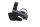 Bomba embrague cilindro maestro izquierda BMW R 1200 GS K25 0307 R12 04-07
