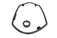 Ventildeckeldichtung Kerzenschacht Satz rechts BMW R 1200 GS K25 0307 R12 04-07