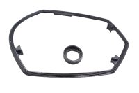 Ventildeckeldichtung Kerzenschacht Satz rechts BMW R 1200 GS K25 0307 R12 04-07