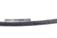 Ventildeckeldichtung Kerzenschacht Satz rechts BMW R 1200 GS K25 0307 R12 04-07