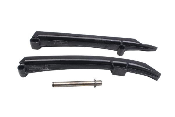 Spannschiene Gleitschiene Steuerkette rechts BMW R 1200 GS K25 0307 R12 04-07