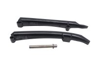 Spannschiene Gleitschiene Steuerkette rechts BMW R 1200 GS K25 0307 R12 04-07