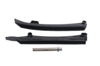 Spannschiene Gleitschiene Steuerkette rechts BMW R 1200 GS K25 0307 R12 04-07