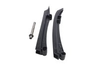 Spannschiene Gleitschiene Steuerkette rechts BMW R 1200 GS K25 0307 R12 04-07