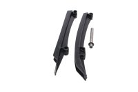 Spannschiene Gleitschiene Steuerkette rechts BMW R 1200 GS K25 0307 R12 04-07
