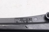 Spannschiene Gleitschiene Steuerkette rechts BMW R 1200 GS K25 0307 R12 04-07