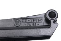 Spannschiene Gleitschiene Steuerkette rechts BMW R 1200 GS K25 0307 R12 04-07