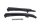 Spannschiene Gleitschiene Steuerkette rechts BMW R 1200 GS K25 0307 R12 04-07