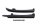 Spannschiene Gleitschiene Steuerkette rechts BMW R 1200 GS K25 0307 R12 04-07