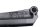 Spannschiene Gleitschiene Steuerkette rechts BMW R 1200 GS K25 0307 R12 04-07