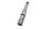 Vorderachse Steckachse vorne mit Distanzhülse BMW R 1200 GS K25 0307 R12 04-07