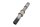 Vorderachse Steckachse vorne mit Distanzhülse BMW R 1200 GS K25 0307 R12 04-07