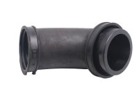 Ansaugstutzen Luftschlauch Drosselklappe rechts BMW R 1200 GS K25 0307 R12 04-07