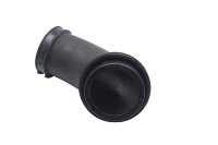 Ansaugstutzen Luftschlauch Drosselklappe rechts BMW R 1200 GS K25 0307 R12 04-07