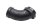Ansaugstutzen Luftschlauch Drosselklappe rechts BMW R 1200 GS K25 0307 R12 04-07