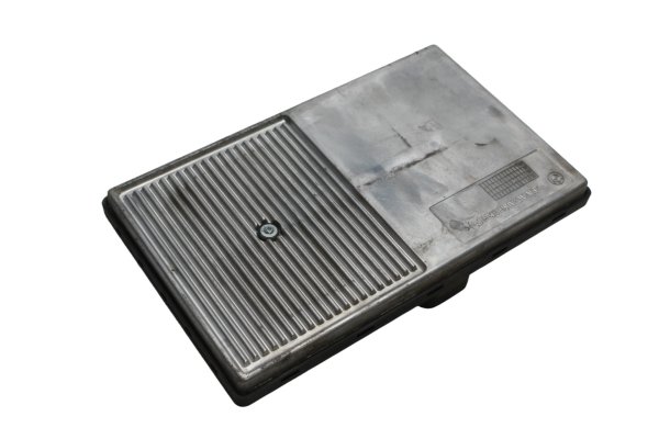 ZFE styreenhed HIGH centralelektronik modul ECU BMW R 1200 RT K26 0368 05-09