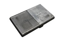 ZFE styreenhed HIGH centralelektronik modul ECU BMW R 1200 RT K26 0368 05-09