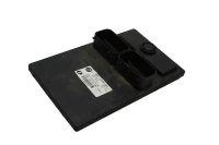 ZFE styreenhed HIGH centralelektronik modul ECU BMW R 1200 RT K26 0368 05-09
