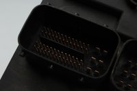 ZFE styreenhed HIGH centralelektronik modul ECU BMW R 1200 RT K26 0368 05-09