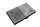ZFE styreenhed HIGH centralelektronik modul ECU BMW R 1200 RT K26 0368 05-09