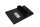 ZFE styreenhed HIGH centralelektronik modul ECU BMW R 1200 RT K26 0368 05-09