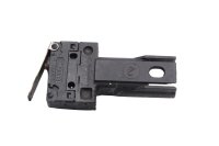 Koppelingsschakelaar microswitch Burgess links BMW R 1200 GS K25 0307 R12 04-07