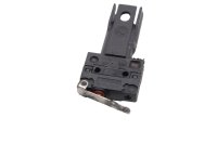 Koppelingsschakelaar microswitch Burgess links BMW R 1200 GS K25 0307 R12 04-07