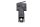 Koppelingsschakelaar microswitch Burgess links BMW R 1200 GS K25 0307 R12 04-07