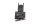 Koppelingsschakelaar microswitch Burgess links BMW R 1200 GS K25 0307 R12 04-07