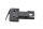 Koppelingsschakelaar microswitch Burgess links BMW R 1200 GS K25 0307 R12 04-07