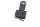 Koppelingsschakelaar microswitch Burgess links BMW R 1200 GS K25 0307 R12 04-07