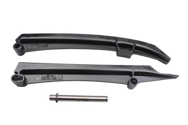 Distributieketting spanrail geleider rechts BMW R 1200 GS K25 0307 R12 04-07