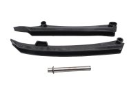 Distributieketting spanrail geleider rechts BMW R 1200 GS K25 0307 R12 04-07