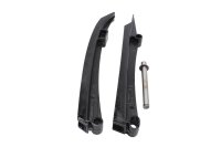 Distributieketting spanrail geleider rechts BMW R 1200 GS K25 0307 R12 04-07
