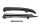 Distributieketting spanrail geleider rechts BMW R 1200 GS K25 0307 R12 04-07